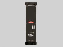 FTE SPS310D Redundant Power Supply 6 mod Wallm 2003507 op=op
