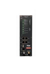 FTE RCM310 Tele-Control IP Unit Wallmount 2003560 op=op
