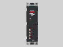 FTE MUX310 Active 47-862MHz combiner 4in 1out 2003518 op=op
