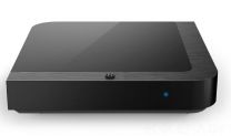 M7 TVV MZ104 HD + Nagra CAK8 TV Vlaanderen Smartcard