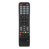 M7 Remote SAT801 Kopie