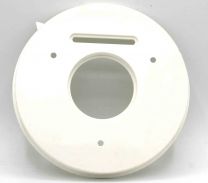 Maxview Twister Bevestigingsring spare part nr.9/60080