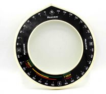 Maxview Twister Kompasring spare part nr.8/60070
