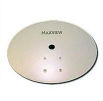 Maxview Twist./Semitronic Schotel eliptical spare part 60210