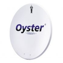 Oyster Vision 21006501 spare part 65 Losse schotelantenne