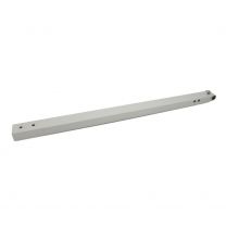 Oyster Vision 23000098 spare part Feedarm 85cm