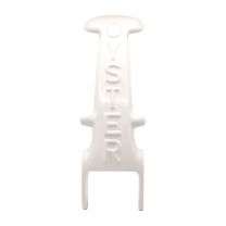 Oyster Vision 23000054 spare part Achterarm 65cm