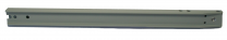 Oyster Vision 23000099 spare part Feedarm 65cm
