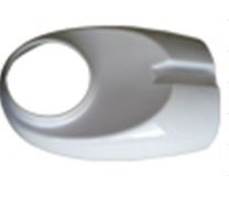 Oyster Vision 25000160 spare part behuizing motor eenheid