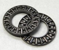 Oyster Vision 35101001 spare part naaldkrans lager klein