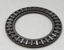 Oyster Vision 35101005 spare part naaldkrans lager groot