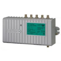 Polytron PAS 152/ 551 N/ DVBT multiband ampl.  op=op