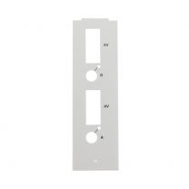 Polytron PolyCompact SPM Front Plate Mod SPM200