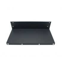 Polytron PolyFlex DPM-RH 19" rack holder op=op