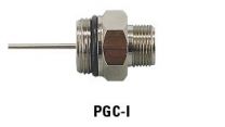 Polytron PGC-I PG11- chassis socket, IEC M 14/1,