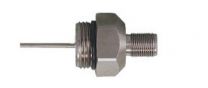 Polytron PGC-F PG11- chassis F-socket