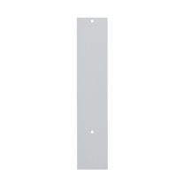 Polytron PolyCompact SPM Front Plate