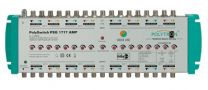 Polytron PSG 1717 AMP 17 in 17 uit, Multiswitch lijnversterk