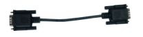 Polytron SPM-SUBD 2-2 Cable SUB-D>SUB-D AVT en Q mod
