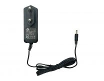 Edision PSU 5V/2.0A EU Picco/Proton