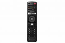 Rebox RCU RE-8401UHD S-PVR