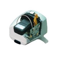 Teleco 11157 spare part SML GPS SKEW + LNB voor Flatsat