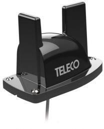 Teleco TAW85M1B Black 3/4/5G antenne