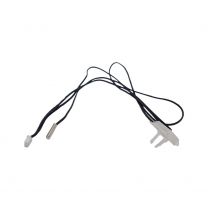 Telair 07401 spare part Kamer- en verdamp. temp. probe