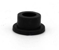 Teleco 06076 spare part Nylon bus