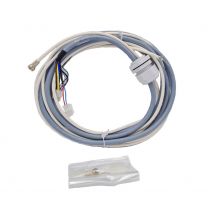 Teleco 19485 spare part Best. kabel motor 3.15mtr T.65/85 BT