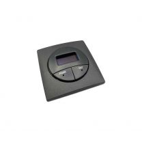 Teleco 19276 spare part Bedieningspaneel 16 Satellieten
