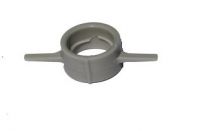 Teleco 06390 spare part Wijzer