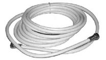 Teleco 07883 spare part Coax. 9m incl. F/F-Con. CL.E.65/85