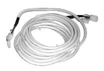 Teleco 09302 spare part Besturingskabel 10-p. 9m CL.E.65/85