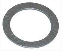 Teleco 13316 spare part Onderlegring D22x30x0.5 CL.E.65/85