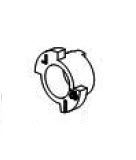 Teleco 17363 spare part 85L Linker LNB Bus T.85
