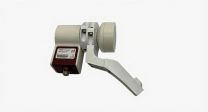 Travel Vision TVA spare part LNB Universal Single 65 (1e mod