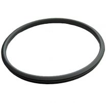 Oyster Vision 32400009 spare part pakking motorbehuizing