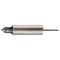 Triax R77 75Ohm Afsluitweerstand 5 stuks