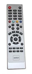 Venton remote HD 100/200