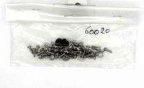 Maxview Twister Shroevenset spare part nr.3/60020
