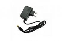 M7 Netvoedingsadapter MZ101,MZ102,MZ104,MP201