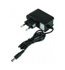 M7 Netvoedingsadapter SAT801/901