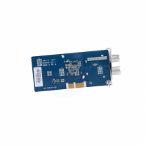 Vu+ PnP DVB-C FBC  tuner 4K Serie
