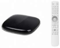 KPN ZTVi settopbox incl. remote