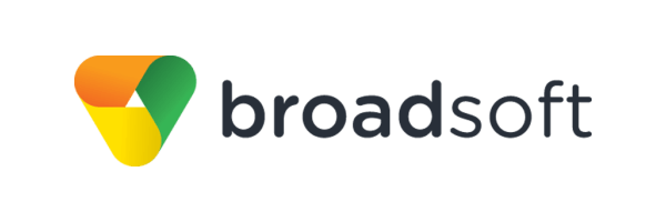 Broadsoft