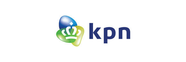 KPN