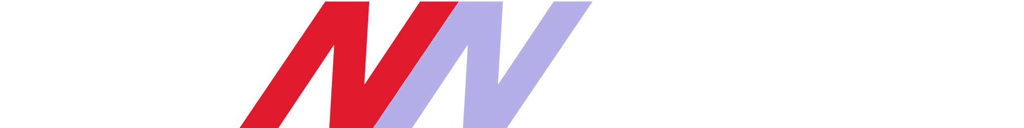 Qonnecto